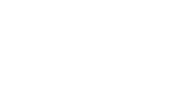 wechat.png